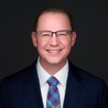 Randy Fields