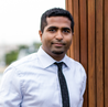 Vijay Shravah