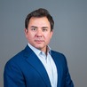 Michael Gualtieri