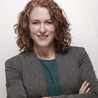 Amy DiCristina