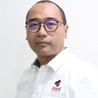 Suryo Hadiyanto