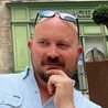 Matt Freer