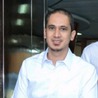 Umar Syatri
