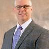 Walter R. Bashaw