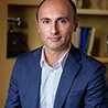 Andreas Neocleous