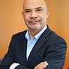 Nicos M. Stylianou