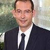 Georgios Metzakis
