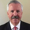 Michael J. Armstrong
