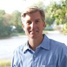 Steve Obsitnik