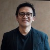 Heru Setiawan