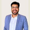 Ashutosh Agrawal