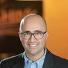 Steve Sgambati