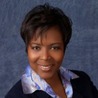 Theresa Peterson