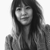 Susan Yi