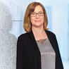Kerstin Haucke