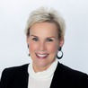 Lynne Robertson