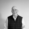 Craig Mauchan