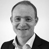 Jens Fich