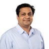 Amit Vyas