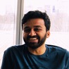 Sanjay Guruprasad