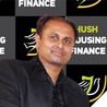 Kalpesh Dedhia