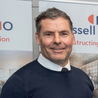 Gareth Russell