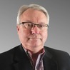 Jeff Snyder