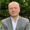Arnaud Franquinet