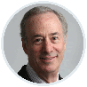 Joel Marcus