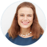 Teena Lerner