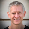 David A Collmann