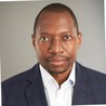 Misheck Mahwendepi