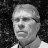David White