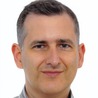 Sergey Raber