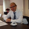Geert Schretlen