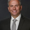 Michael DeMicco