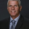 Kevin Flynn