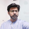 Arindam Sengupta