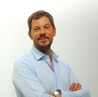 Michele Bruni