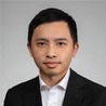 Elliot Ngai