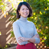 Lorraine Ma