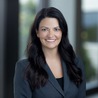 Erica Healander