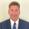 Brad Sherrard