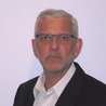 Svein Normann