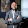 Orlando Guitián