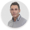 José Manuel Lechiguero Lahiguera