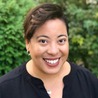 Christine Schreiber