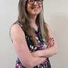 Gemma Glover