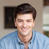 David Novak