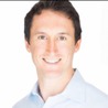 Mark Frates